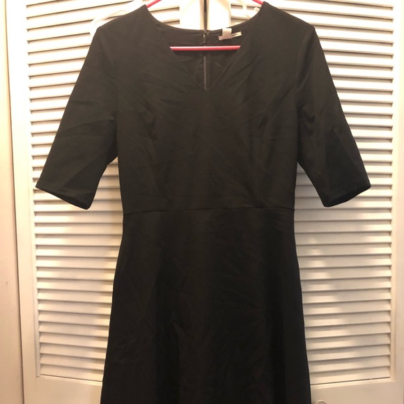 Halogen LBD - Picture 1 of 3